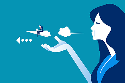 How is Your Interview Approach?