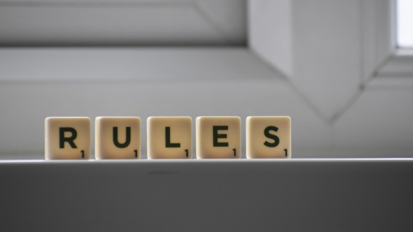 The Importance of an Employee Handbook