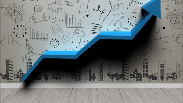 Want to be more Productive at Work?